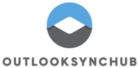 OutlookSyncHub